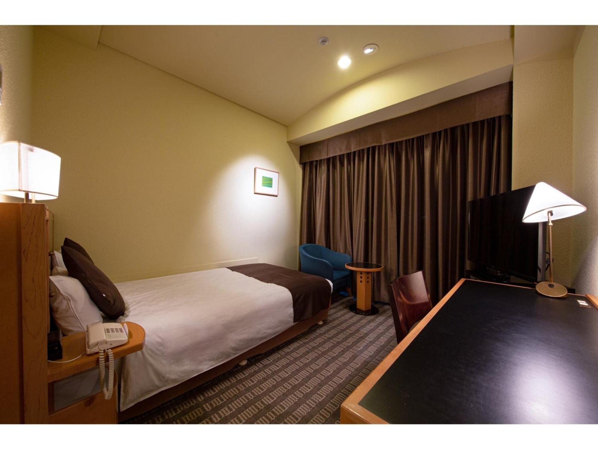 Hotel Nagoya Garden Palace - Vacation Stay 25775V Nagoia Exterior foto